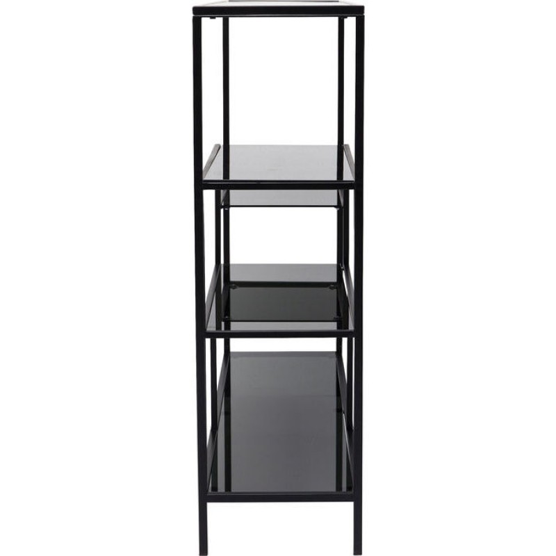 Shelf Loft 100cm